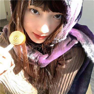 春宵苦短,少女前进吧!
