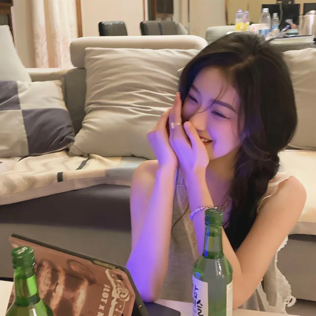 叛奴