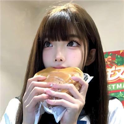 罗拉快跑