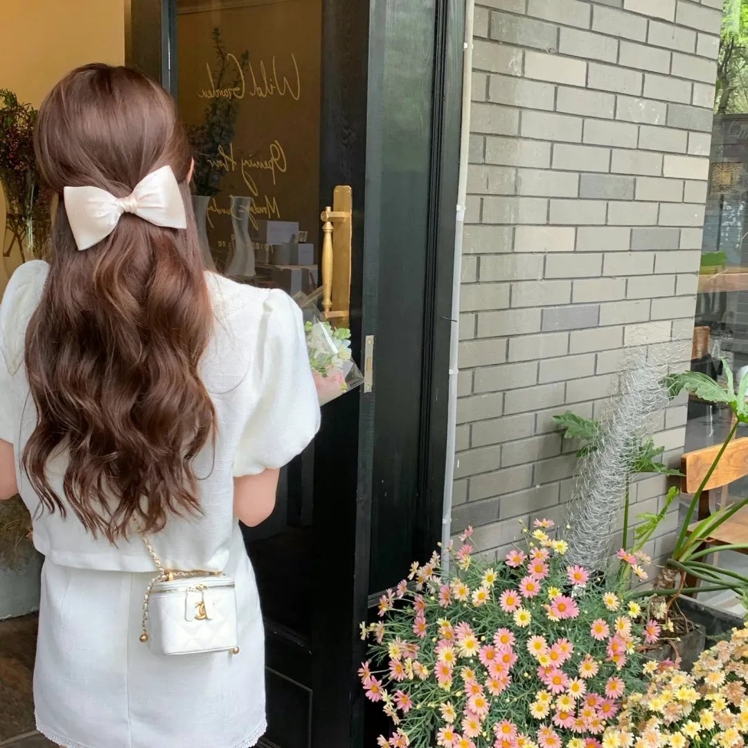 凡夫俗子