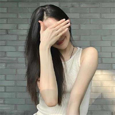 幸运女神与倒霉蛋