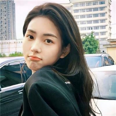孤驰无归