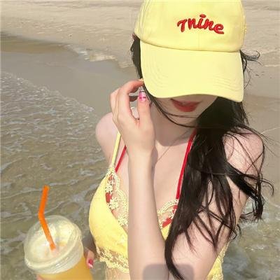 欧耶芭蕾