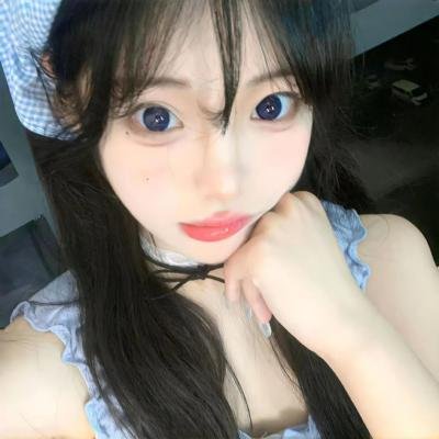 我的凡尔赛日记