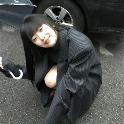 潘奇