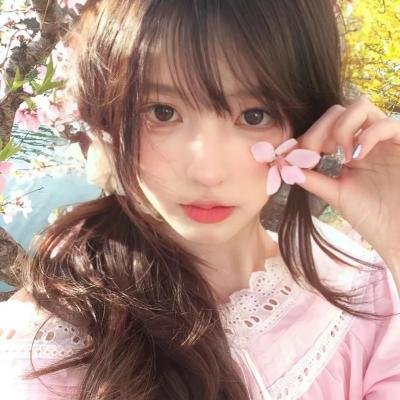 某天初恋闯进来