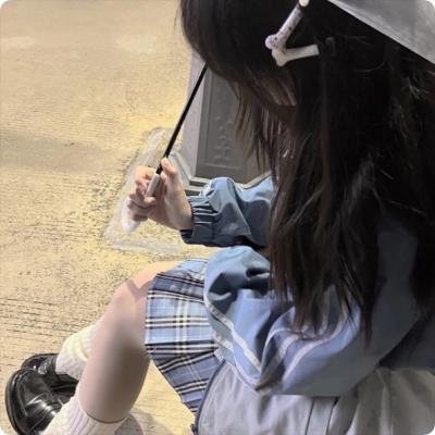 没有出路的海