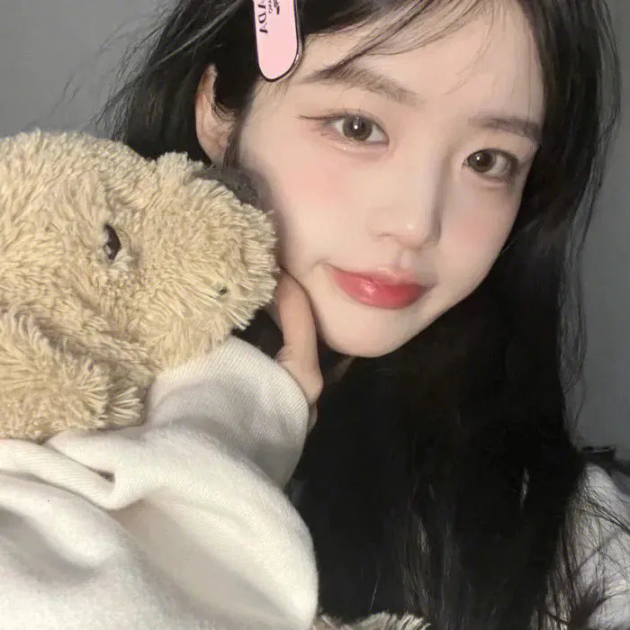 绝地7骑士