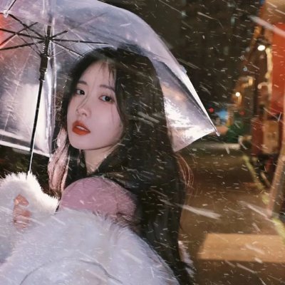 我们是夜晚