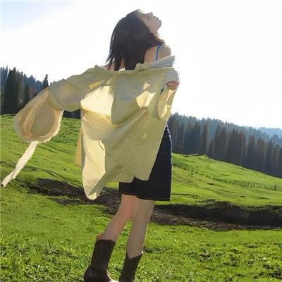 查理·布拉沃