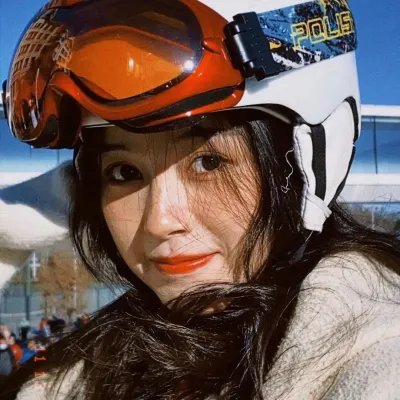 孩子,去哪儿了