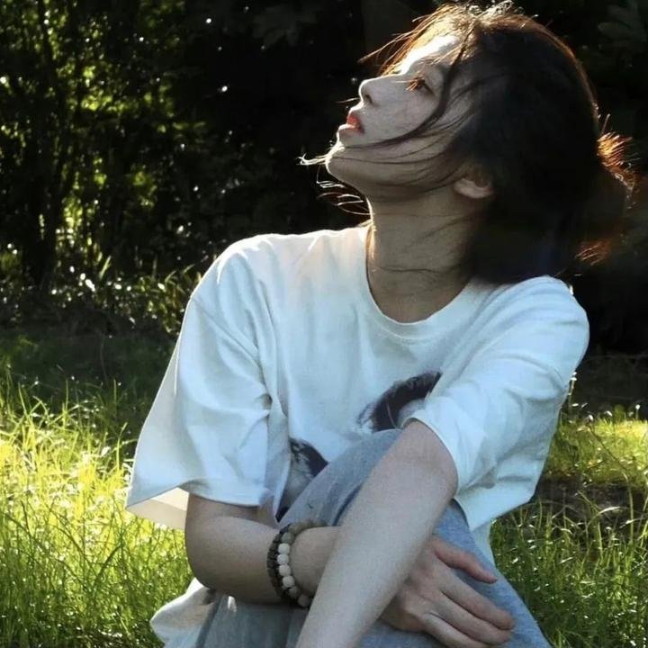 漫威未来复仇者第一季