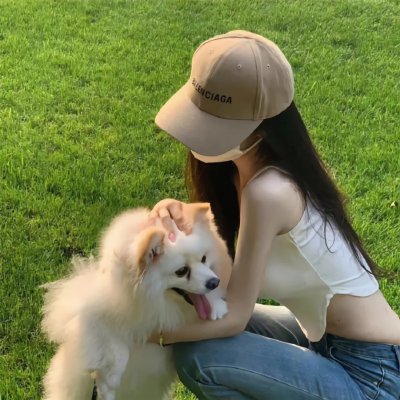 超人:明日之子