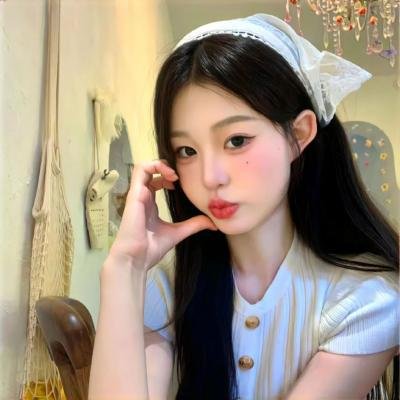 菊花香